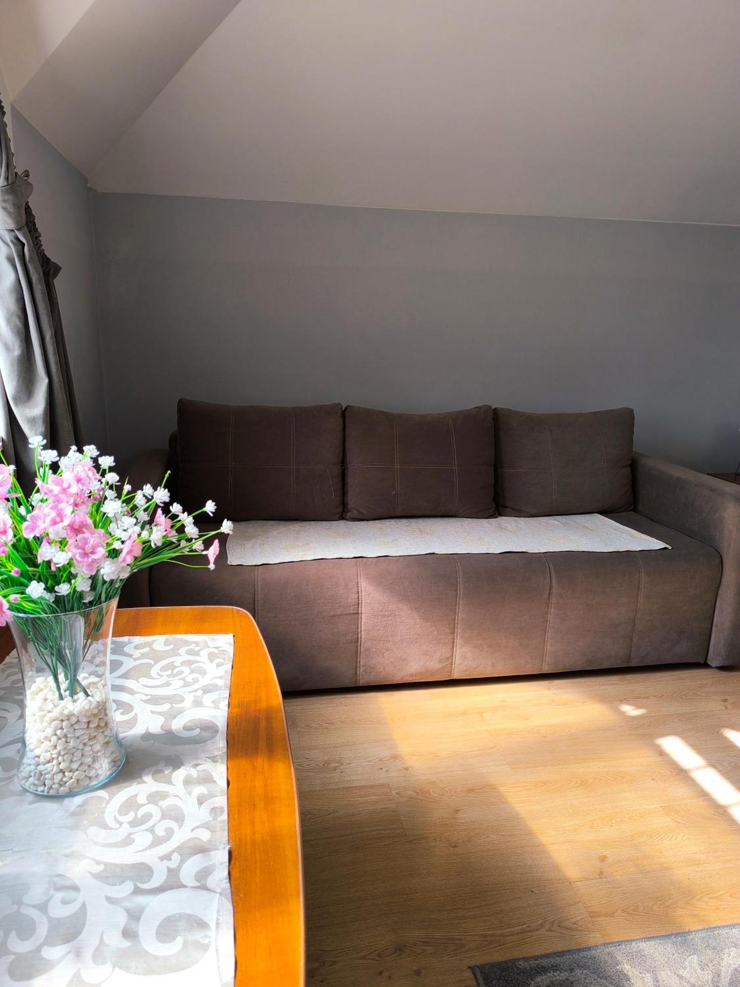 Hotel Delfin Mukacheve Room photo